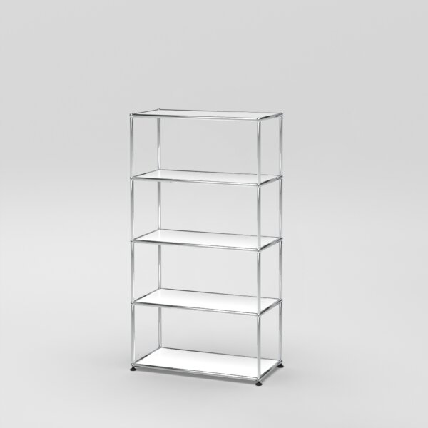 USM Haller / White