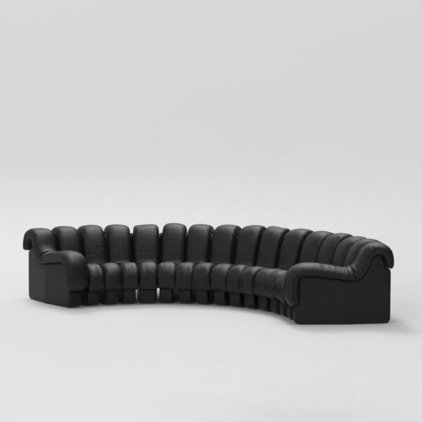DS-600 Sofa